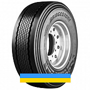 385/55 R22.5 Bridgestone Duravis R-Trailer 002 160K Причіпна шина Київ