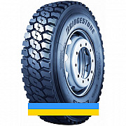 315/80 R22.5 Bridgestone L-355 EVO 158/156G/K Ведуча шина Київ