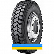 13 R22.5 Bridgestone L317 154/150G Ведуча шина Киев