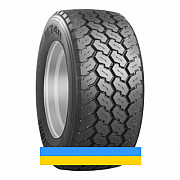 385/65 R22.5 Bridgestone M748 160K Причіпна шина Киев