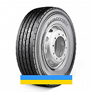 315/80 R22.5 Bridgestone MSV1 156/150K Універсальна шина Киев