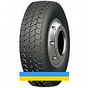 385/65 R22.5 Windforce WT3030 160L Причіпна шина Київ