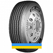 385/65 R22.5 Otani OH-102 160K Причіпна шина Київ