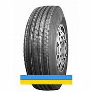 295/80 R22.5 Sportrak SP398 152/149K Рульова шина Киев