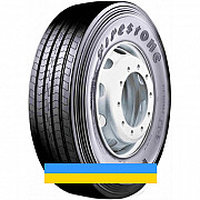 385/65 R22.5 Firestone FS422+ 160/158L Рульова шина Киев