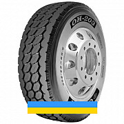 385/65 R22.5 Otani OH-203 160K Причіпна шина Киев