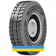 315/80 R22.5 Otani OH-312+ 156/150K Ведуча шина Київ