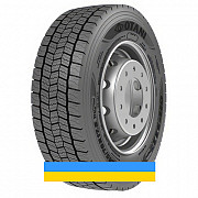 265/70 R19.5 Otani OH-322 140/138M Ведуча шина Киев