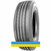 295/80 R22.5 Sunfull HF688 152/148M Рульова шина Київ