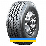 385/65 R22.5 Sailun S862 164K Причіпна шина Киев