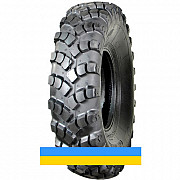 1100/400 R533 Everest W-16A 150/146G Універсальна шина Київ