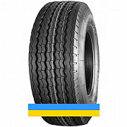 235/75 R17.5 Lanvigator T706 143/141J Причіпна шина Киев