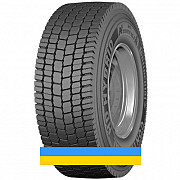 295/60 R22.5 Continental HD Hybrid 150/147L Ведуча шина Київ