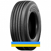 275/80 R22.5 Triangle TRS02 149/146M Рульова шина Київ