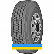 385/65 R22.5 ECOSTAR ECO 07 160L Причіпна шина Киев