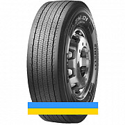 295/80 R22.5 Pirelli TH:01 Coach 152/148M Ведуча шина Киев