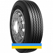 435/50 R19.5 Petlas NH100 160J Причіпна шина Киев