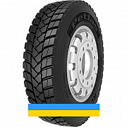 295/80 R22.5 Petlas RC 700 152/148L Ведуча шина Київ