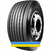 435/50 R19.5 Torque FTL357 160J Причіпна шина Київ