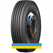 315/80 R22.5 ROADONE HF31 157/154M Рульова шина Київ