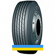 265/70 R19.5 Goodride CR976A 140/138M Рульова шина Київ