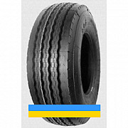 385/65 R22.5 Goodway K22 160K Причіпна шина Киев