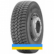 265/70 R19.5 Kormoran D 140/138M Ведуча шина Киев