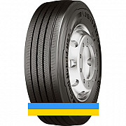 385/65 R22.5 Continental Conti Hybrid HS3+ 164K Рульова шина Київ