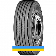 315/80 R22.5 Constancy SH55 156/150M Рульова шина Киев