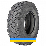 395/85 R20 Michelin XZL 168G Універсальна шина Киев