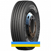 235/75 R17.5 ROADONE HF21 143/141J Рульова шина Киев