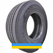 385/65 R22.5 ROADONE HF281 160K Рульова шина Киев