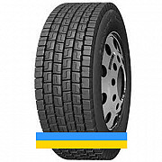 315/70 R22.5 Roadshine RS612А 154/150L Ведуча шина Киев