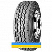 385/65 R22.5 Doupro ST932 160K Причіпна шина Киев