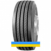 315/80 R22.5 Torque TQ660 156/152L Рульова шина Київ