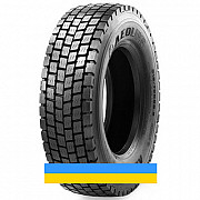 315/70 R22.5 Aeolus ADR69 152/148M Ведуча шина Киев