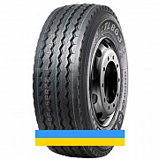 385/55 R22.5 LingLong LTL863 160/158J/L причіпна шина Київ