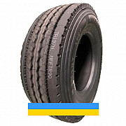 385/65 R22.5 Aufine SMART ATR9 164K Причіпна шина Киев