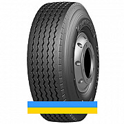 385/65 R22.5 Lanvigator T705 160L Причіпна шина Киев