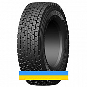 315/70 R22.5 Samson ELDH 154/150L Ведуча шина Київ