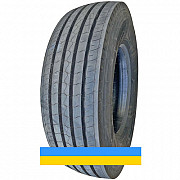 315/80 R22.5 Evergreen ESR579 156/153L Рульова шина Київ