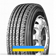 315/80 R22.5 Doupro ST939 156/150L Рульова шина Київ