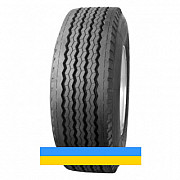 385/65 R22.5 Firemax FM07 160L Причіпна шина Київ