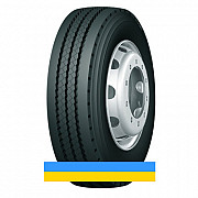 275/70 R22.5 Long March LM668 152/148J Рульова шина Київ