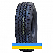 10 R20 MAXWIND JX629 149/146L Універсальна шина Київ