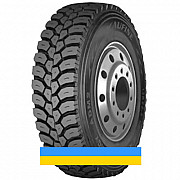 315/80 R22.5 Aufine ADM2 157/154K Ведуча шина Київ