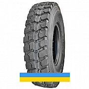 12 R20 Tracmax GRT869 156/153K Ведуча шина Київ