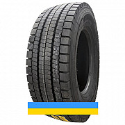 315/80 R22.5 BlackLion BD165 156/153K Ведуча шина Київ