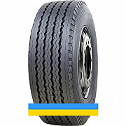 385/65 R22.5 Samson GL286T 160K Причіпна шина Київ