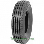 315/70 R22.5 Agate HF121 154/150L Рульова шина Киев